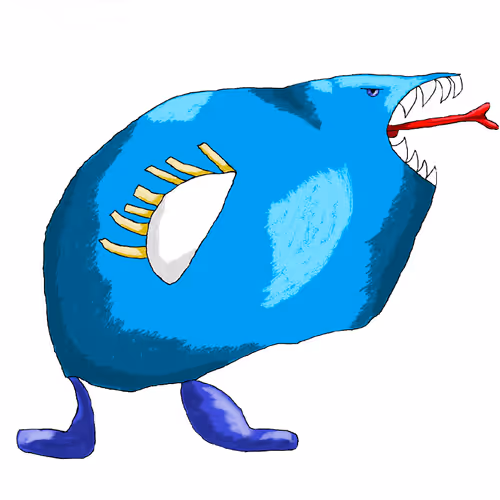 MonsterBit V2