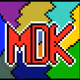 MonsterDeko