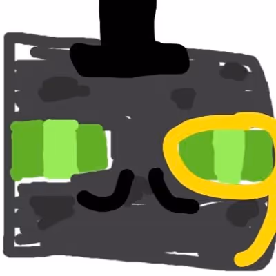 Right Click Save collection