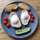 monsterfood