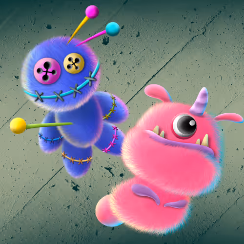 MonsterFur - old - old - old - old - old - old - old V2 - old - old - old - old - old - old