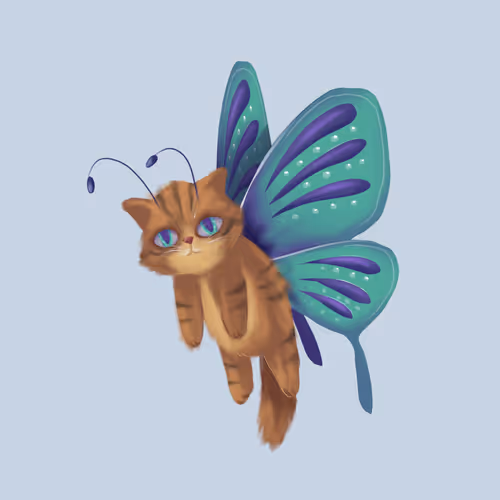 MonsterFus - old