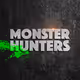 Monster Hunters