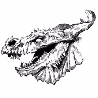 MONSTERINK2 - old