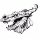 MONSTERINK2 - old