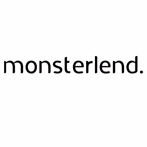 monsterlend