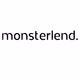 monsterlend