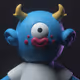 Monster Tales