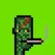 monsterpunkz
