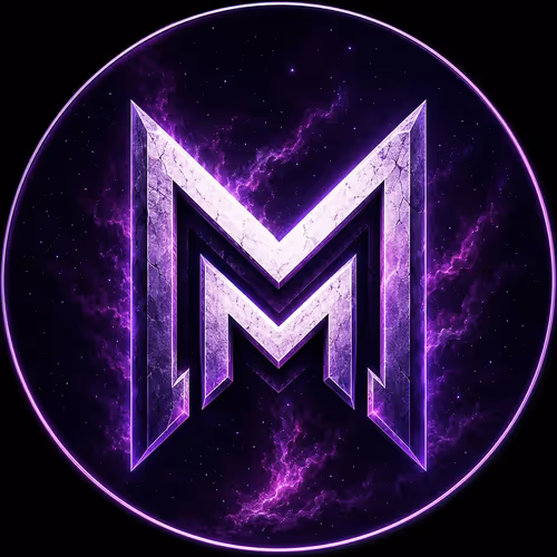 MONSTERVERSE