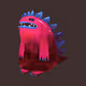 Monsters Are Fun - old