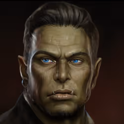 项目媒体占位符