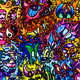 Monsters trapped in Samsara
