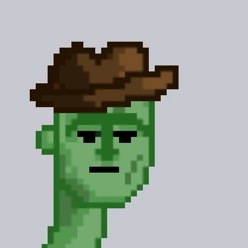 Midnight Monster Supper Club - old