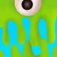 Monster Tamer