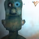 Monster Ter in Love NFT - old - old
