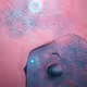 Monster Ter Ypad meditates NFT - old