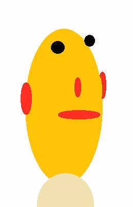 Monsterzin