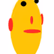 Monsterzin