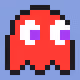 monsterzpacman