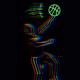 MONSTXRS x 6IXTH MAN