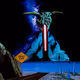 Montagraphy Surreal Art