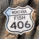 Montana Collection V3