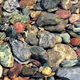 Montana River Bed