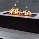 Montana Fire Pits