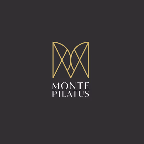 Monte Pilatus First Collection