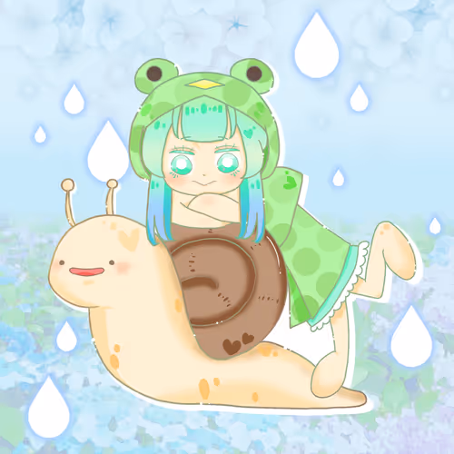 Monthly MIM - old V4