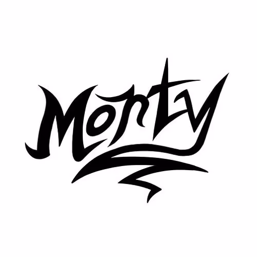 Montiverse
