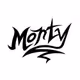Montiverse