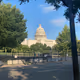 Monumental Collection