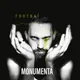 Monumentals