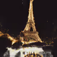 monuments distortion