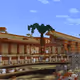 Monuments expanded