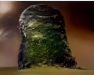 Monuments to Harmony