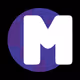 MonuMint
