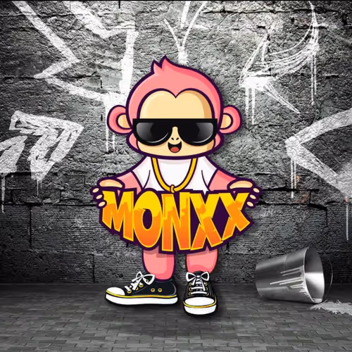 monxx