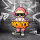 monxx