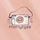 monytyze