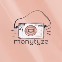 monytyze