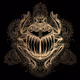 Goledn Scarab