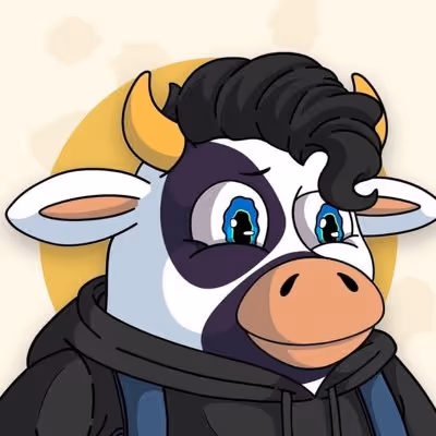 Moo