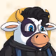 Moo