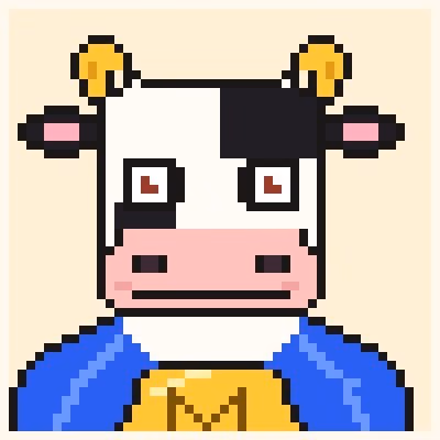 Moochie
