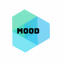 MOOD--SWINGS - old