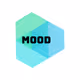MOOD--SWINGS - old