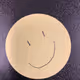 Mood - 55CGsuVenc